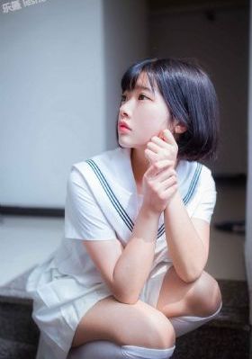 消失的孩子在线观看免费版_欧美成人在线
