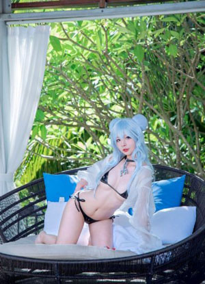 伦理片诱惑_BD日本电影免费