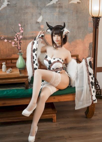 我的后半生第二部61集免费观看_英文版字幕