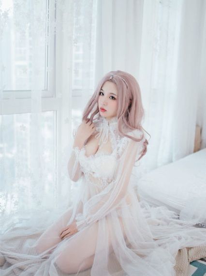 她唇之下小说免费观看电视剧_4K动漫免费观看