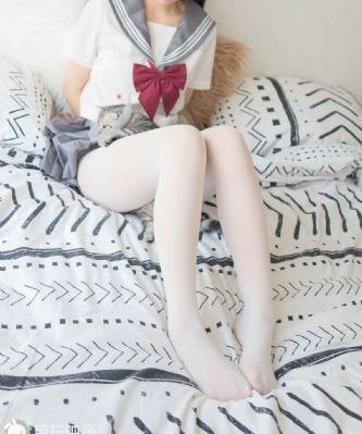 红心女王_蓝光手机免费观看完整
