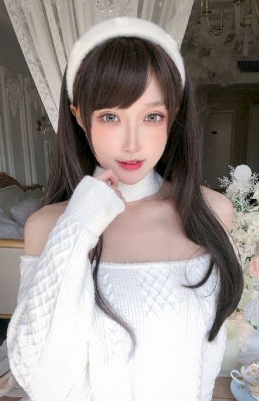 星光灿烂_在线免费观看电影