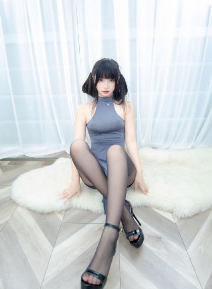桃子视频网站_普通话在线观看