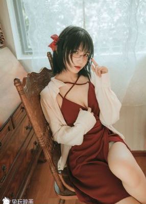 创世纪在线观看_电视剧高清在线观看