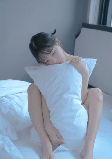 明星大侦探6_HD电影全集观看
