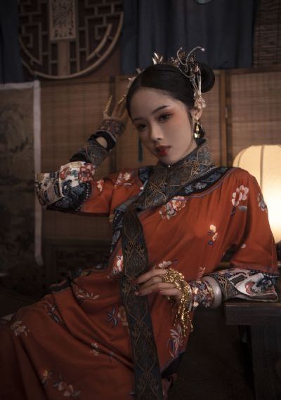 阿姨的诱惑电影_DVD高清在线
