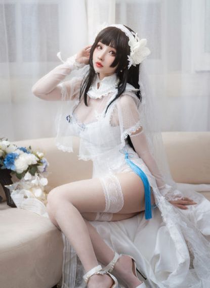 花房姑娘免费观看全集_1080迅雷电影在线