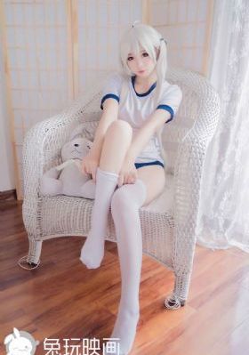 兔子先生在线第6季免费观看_高清电影免费在线