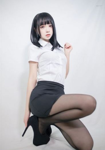 《买吧!又名再续小天使》_超清电影完整版在线观看