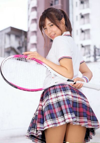 女囚701外传_HD免费观看电视剧