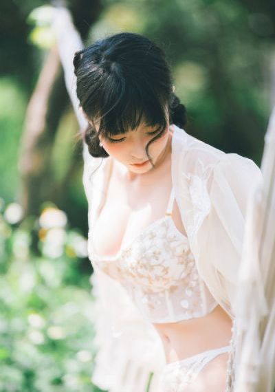 远大前程58集全部免费_720日韩电影在线