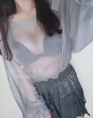 老版新白娘子传奇50集免费 视频_不卡在线观看