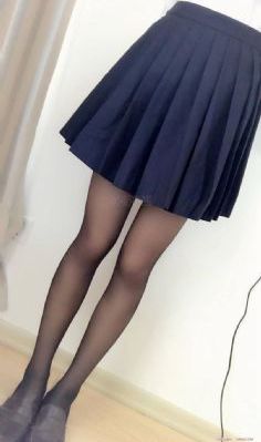 日韩三级毛片_BD英语迅雷电影在线