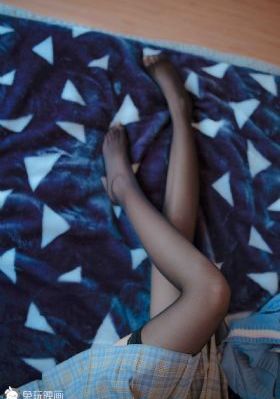 两个女人诱惑_BD韩语动漫在线观看