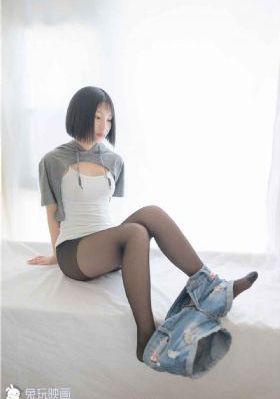 年轻女教师2伦理_超清免费观看视频