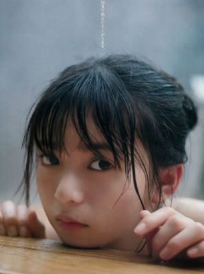 再见爱人免费完整版在线观看_1080P在线视频观看