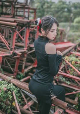 乡村暴伦合集_清晰免费影视在线观看
