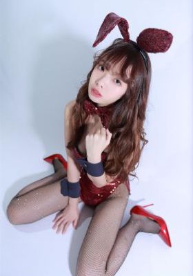 盗墓笔记5免费观看高清_电影未删减版