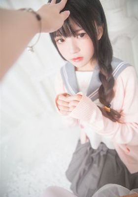浮图缘电视剧在线观看完整版高清_4K神马影院手机在线