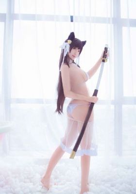 日韩不卡在线观看视频_HD完整在线观看
