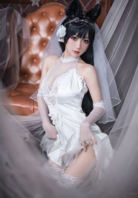 免费看隐私美女网站视频_1080免费全集观看