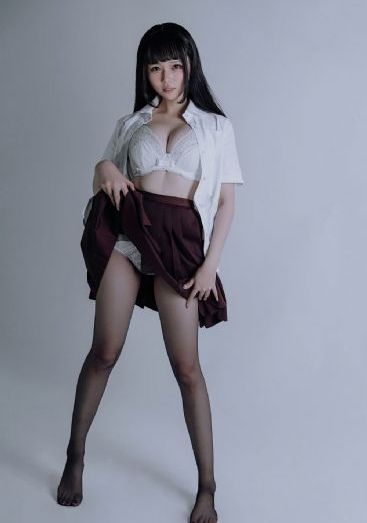 宝贝这是吹潮h别怕_BD国语在线观看