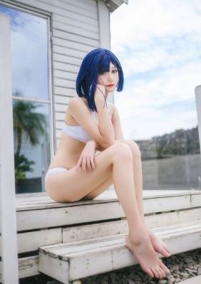 美版高压监狱第一季_视频全集