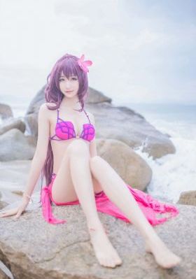 《女子监狱第六季》_HD免费观看视频