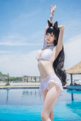 域名停靠在线观看_720在线视频观看