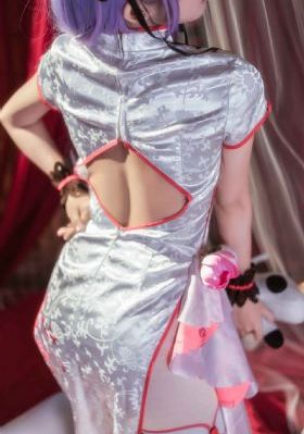 俏红娘_BD在线观看视频